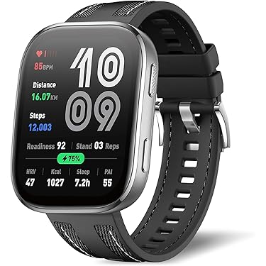 Amazon.co.jp 最新リリース: アーム・リストバンドテクノロジー