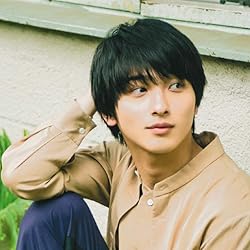 横浜流星 壁紙 スマポ 横浜流星 壁紙 スマポ