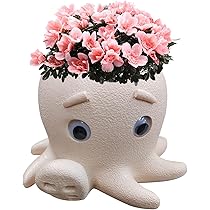 イイダコ用蛸壺　たこつぼ　多肉植物鉢　小さめ可愛い　39個おまとめセット イイダコ用蛸壺 たこつぼ 多肉植物鉢 小さめ可愛い 39個おまとめ
