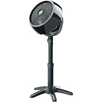 小物入れ VORNADE SILVER SWAN Amazon | Vornado Silver Swan ヴィンテージ首振りファン