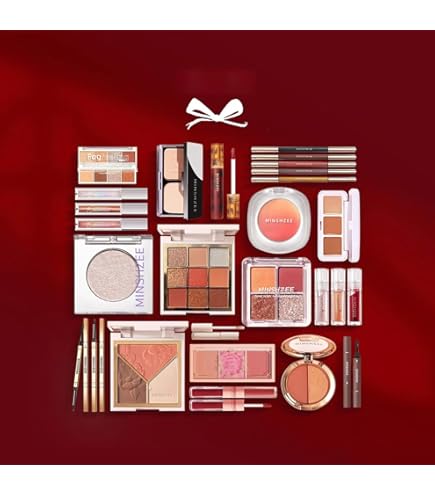 Amazon.co.jp: シャネル トラベル メイクアップ パレット ヴォヤージュ