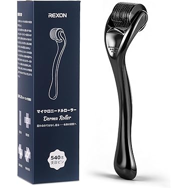 Amazon.co.jp 最新リリース: フェイシャルエステツール の新着