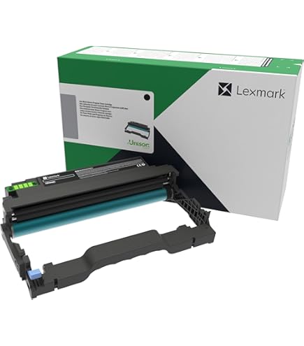 Amazon.co.jp: New Genuine Lexmark 60 Tri-Color Ink Cartridge
