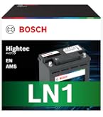 Amazon.co.jp: ボッシュ（BOSCH）USパワーマックスシリーズ 輸入車