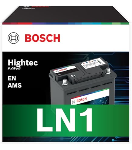 Amazon | N-360LN1/E2 Panasonic パナソニック caos カオス カー