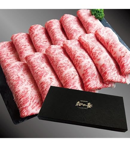 Amazon.co.jp: 松阪まるよし 松阪牛 カタログギフト HAタイプ 5000円