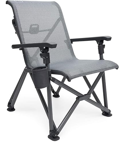 Amazon.co.jp: NORDISK(ノルディスク) アウトドア チェア Nordisk