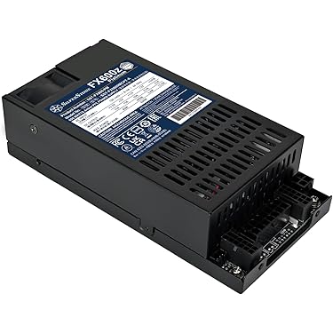 Amazon.co.jp 最新リリース: パソコン用電源ユニット の新着ランキング