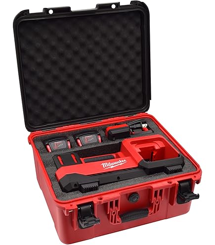 Amazon.co.jp: Milwaukee M18 インフレーター 2848-20 : 車＆バイク