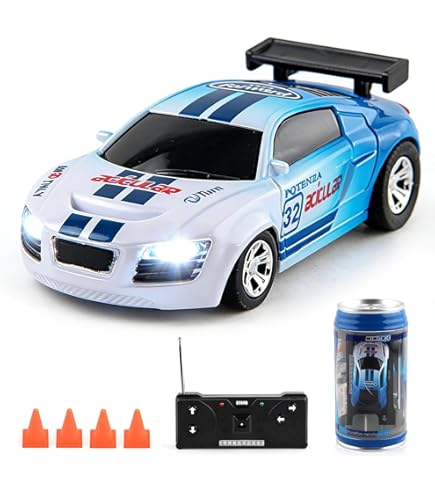 Amazon.co.jp: Qステア TS02 グラスホッパー : おもちゃ