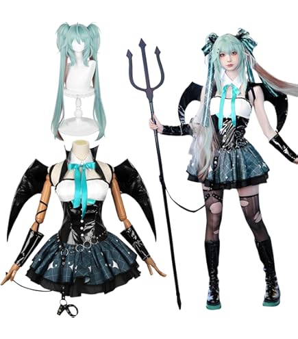 ナヴィア コスプレ 同人衣装 レーシング Amazon.co.jp: [QBT] 原神 グッズ コスプレ衣装 ナヴィア コスプレ衣装