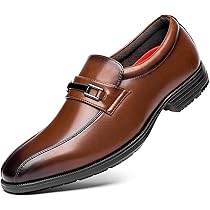 71RLSNsC6yL._AC_UL210_SR210,