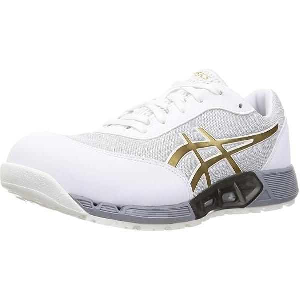 asicsアシックスユニセックス大人 WINJOB CP221ワークシューズ Amazon | [アシックス] 安全靴/作業靴 ウィンジョブ CP221 シュー