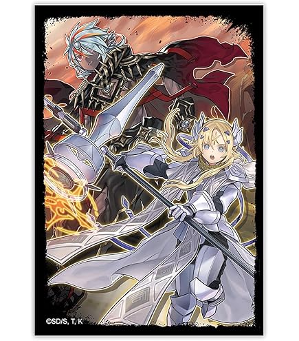 Yu-Gi-Oh! TRADING CARD GAME Albaz-Ecclesia-Tri-Brigade Deck Box,  Multi-Colour : Amazon.com.au: Toys & Games