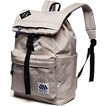 【未使用】メデン MADDEN MARKSMAN MDNA-03 リュック MARKSMAN MDNA-03 – MADDEN STORE