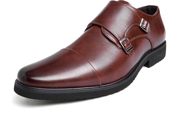 Pmxgylzxvmerkm Pmxgylzxvmerkm