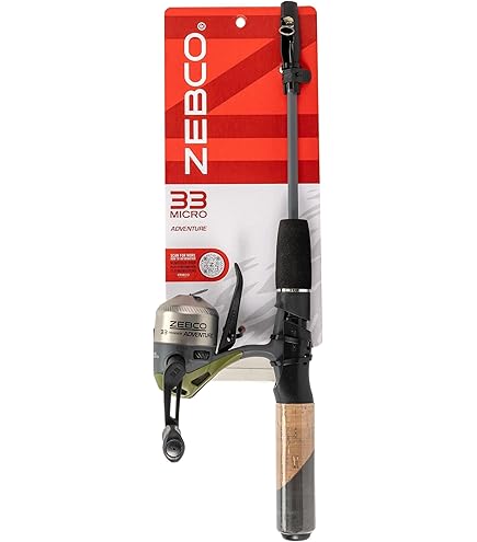 イーグルクロー フェザーライト 2ピース ベイトロッドAmazon.co.jp