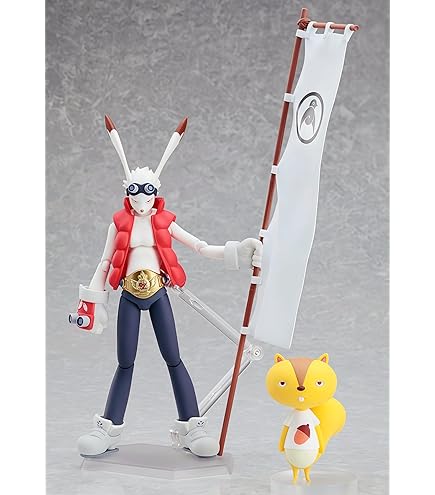 Amazon.co.jp: figma サマーウォーズ ラブマシーン : ホビー