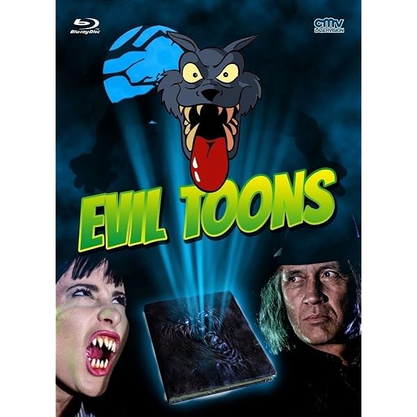 その他 SUCK [DVD] wgteh8f Amazon.co.jp | Suck DVD・ブルーレイ