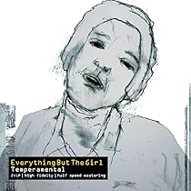 Amazon.co.jp: Walking Wounded [Analog]: ミュージック