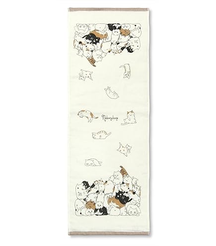 Amazon.co.jp: C102 ももこ さしみねこ屋 新刊グッズセット : ホーム