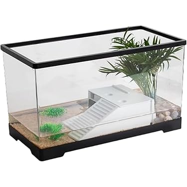 Amazon.co.jp 最新リリース: 爬虫類・両生類用飼育ケース