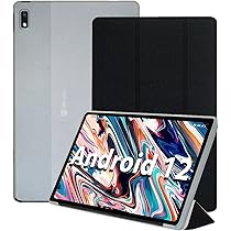 美品 タブレット 10インチ BMAX MaxPad I11 Plus ケース付 楽天市場】MaxPad I11 Plus ケース BMAX i11/i11Plus カバー
