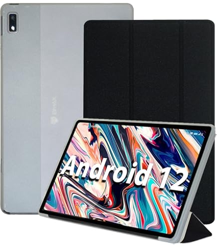 Amazon.co.jp: 【NSFN】Bmax I11 Power 専用保護ケース Bmax Android14