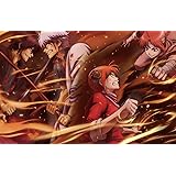 Amazon 銀魂 10 完全生産限定版 Dvd アニメ