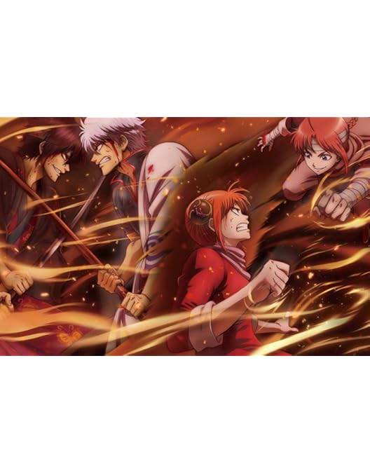 銀魂゜ 全13巻〈完全生産限定版〉　DVD 全巻 Amazon.co.jp: 銀魂゜ 完全生産限定版 全13巻セット(アニメイト