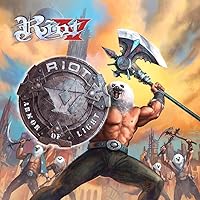 ★ライオット/ The Privilege of Power/バンドスコア $_57.JPG?set_id=880000500F