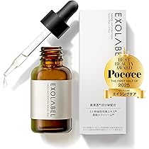 71RLuFSyGLL._AC_UL210_SR210,