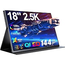 71RLvhju3GL._AC_UL210_SR210,