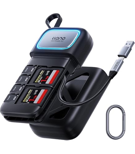 CFカードtypeA160GB 3枚セット➕カードリーダー CFカードtypeA160GB 3枚セット➕カードリーダー