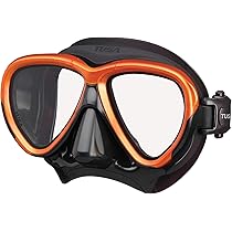 TUSA ダイビングマスクLIBERATOR PLUS SCUBA 61T0ik+TGXL._AC_SY200_QL15_.jpg