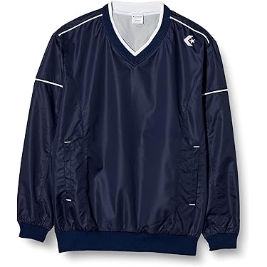 Amazon.co.jp 売れ筋ランキング: undefined の中で最も人気の