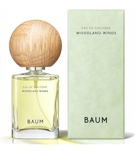 Amazon.co.jp: Baum(バウム) オードトワレ5 (ヒノキ フォレスト) 香水