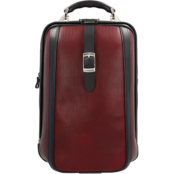 2個セット　リュックサック ダッフィー one lovely day おでかけ 2個セットリュックサック ダッフィー one lovely day おでかけ