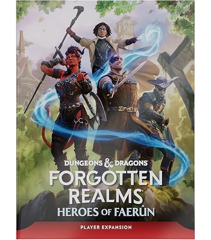 Amazon.co.jp: D&D: ソードコーストアドガイドファーランマップ