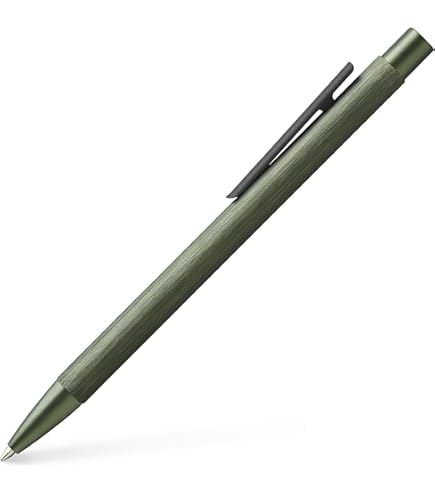 Amazon | FABER-CASTELLアンビション オプアート ピンクサンセット