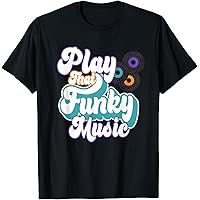 Amazon | 70年代ファンクアフロソウルレトロヴィンテージ70年代レトロ