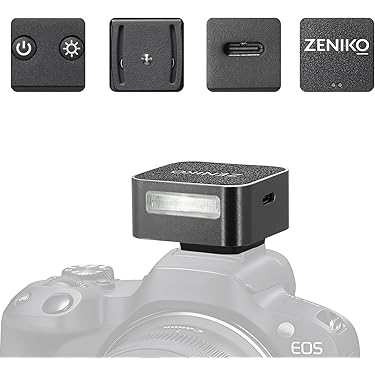 NIMSLO 3D ステレオカメラ 専用ストロボ付き 3D cameras are fun♪ SID's compact camera! - YouTube