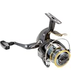 Amazon | ダイワ(Daiwa) スピニングリール 16 プレイソ 2000H-LBD