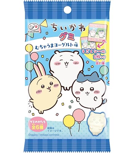Amazon.co.jp: ブシロード(BUSHIROAD) ヴァイスシュヴァルツブラウ