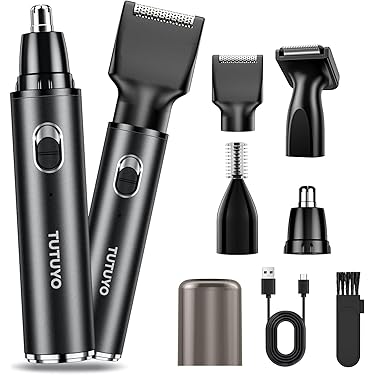 premium care 充電式美容家電 Amazon.co.jp: 美顔器【美容専門家鈴木監修】EMS 美容器 目元