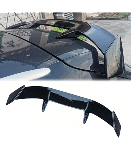 ホンダ MUGEN スタイル アンダースポイラー 無限 MUGEN フロントアンダースポイラー クリスタルブラック