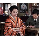 早見あかり Android(960×800)待ち受け 『マッサン』亀山すみれ 早見あかり Android(960×800)待ち受け 『マッサン』亀山すみれ