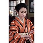 早見あかり FVGA(480×800)壁紙 『マッサン』亀山すみれ 早見あかり FVGA(480×800)壁紙 『マッサン』亀山すみれ