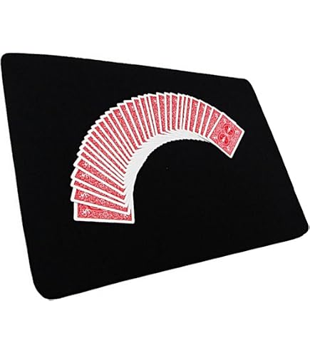 Amazon | ハーフダラーシェルコインセット 手品 マジック エキスパン