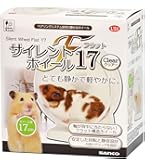 ルーミィ 60 ベーシック 三晃商会 SANKO C601 ルーミィ60 ベーシック ｜ 株式会社三晃商会